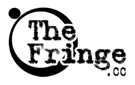 The Fringe